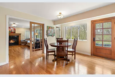 12430 Van Buren Street, Crown Point, IN 46307 - Photo 14
