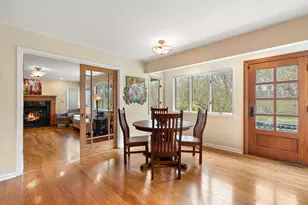 12430 Van Buren St, Crown Point, IN 46307 - Photo 14