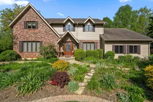 12430 Van Buren St, Crown Point, IN 46307 - Photo 2