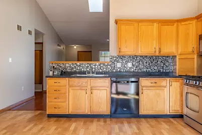 6843 Falcon Drive, Schererville, IN 46375 - Photo 8