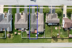 6843 Falcon Dr, Schererville, IN 46375 - Photo 32