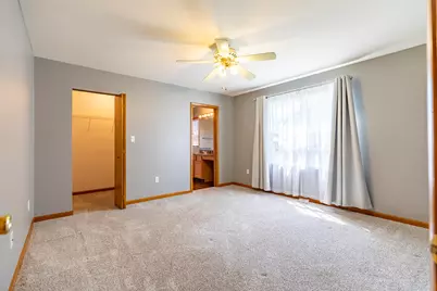 6843 Falcon Drive, Schererville, IN 46375 - Photo 10