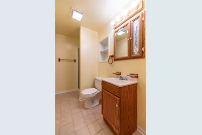 6843 Falcon Drive, Schererville, IN 46375 - Photo 24