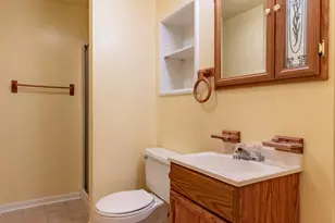 6843 Falcon Dr, Schererville, IN 46375 - Photo 24