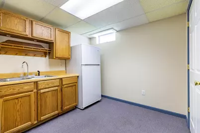 6843 Falcon Drive, Schererville, IN 46375 - Photo 20