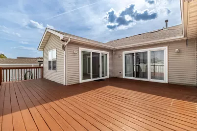6843 Falcon Drive, Schererville, IN 46375 - Photo 26