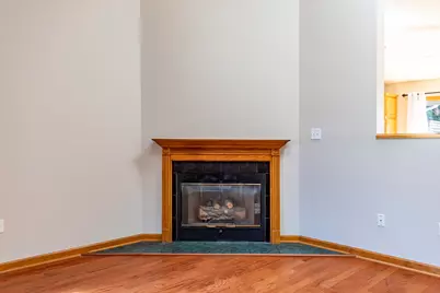 6843 Falcon Drive, Schererville, IN 46375 - Photo 6