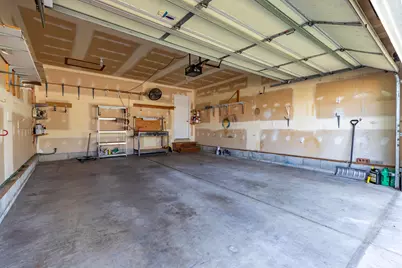 6843 Falcon Drive, Schererville, IN 46375 - Photo 28