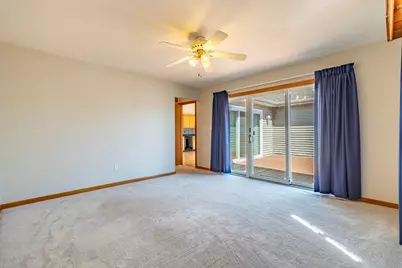 6843 Falcon Drive, Schererville, IN 46375 - Photo 14