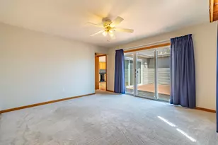6843 Falcon Dr, Schererville, IN 46375 - Photo 14