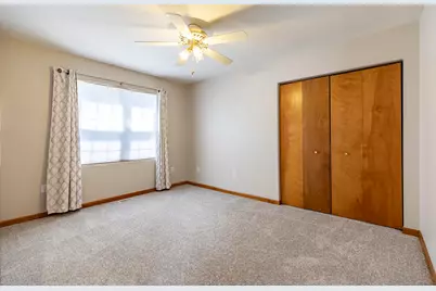 6843 Falcon Drive, Schererville, IN 46375 - Photo 16