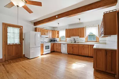 10351 Joliet Street, Saint John, IN 46373 - Photo 8