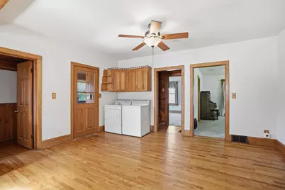 10351 Joliet Street, Saint John, IN 46373 - Photo 10