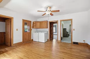 10351 Joliet St, Saint John, IN 46373 - Photo 10