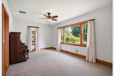 10351 Joliet Street, Saint John, IN 46373 - Photo 12
