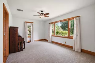10351 Joliet St, Saint John, IN 46373 - Photo 12