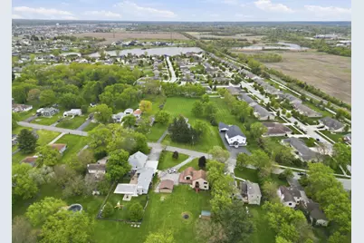 10351 Joliet Street, Saint John, IN 46373 - Photo 26