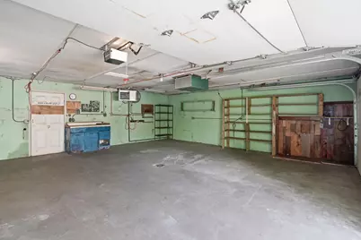 10351 Joliet Street, Saint John, IN 46373 - Photo 20