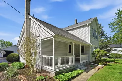 10351 Joliet Street, Saint John, IN 46373 - Photo 2