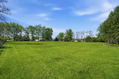 10351 Joliet Street, Saint John, IN 46373 - Photo 24