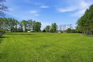 10351 Joliet St, Saint John, IN 46373 - Photo 24