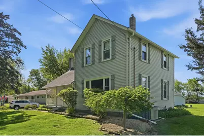 10351 Joliet Street, Saint John, IN 46373 - Photo 22