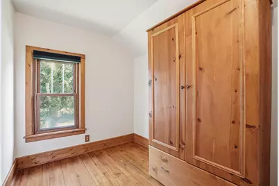 10351 Joliet Street, Saint John, IN 46373 - Photo 16