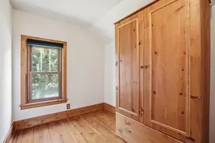 10351 Joliet St, Saint John, IN 46373 - Photo 16