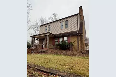 314 Altgeld Street, South Bend, IN 46614 - Photo 1