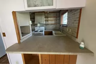 314 Altgeld St, South Bend, IN 46614 - Photo 14