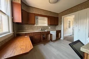 314 Altgeld St, South Bend, IN 46614 - Photo 12