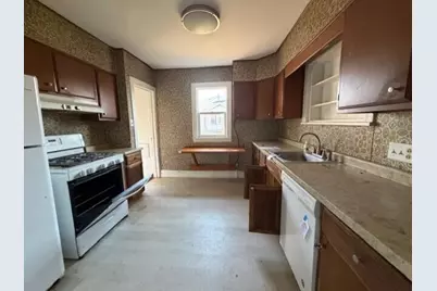 314 Altgeld Street, South Bend, IN 46614 - Photo 16