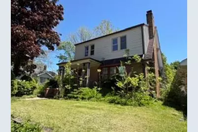 314 Altgeld Street, South Bend, IN 46614 - Photo 2