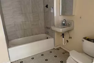314 Altgeld St, South Bend, IN 46614 - Photo 16