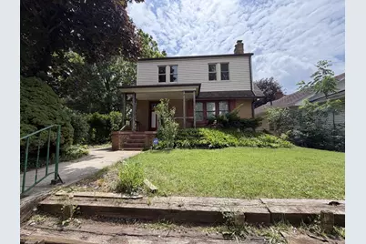 314 Altgeld Street, South Bend, IN 46614 - Photo 2