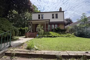 314 Altgeld St, South Bend, IN 46614 - Photo 2