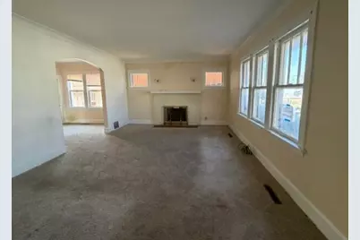 314 Altgeld Street, South Bend, IN 46614 - Photo 4
