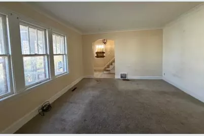 314 Altgeld Street, South Bend, IN 46614 - Photo 8