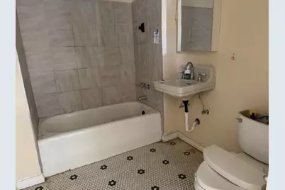 314 Altgeld Street, South Bend, IN 46614 - Photo 14