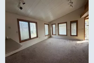314 Altgeld Street, South Bend, IN 46614 - Photo 18