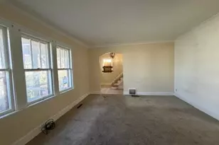 314 Altgeld St, South Bend, IN 46614 - Photo 8