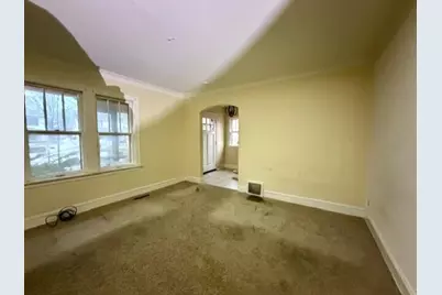 314 Altgeld Street, South Bend, IN 46614 - Photo 8