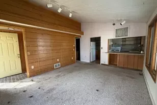 314 Altgeld St, South Bend, IN 46614 - Photo 12