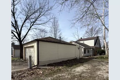 314 Altgeld Street, South Bend, IN 46614 - Photo 2