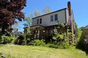 314 Altgeld St, South Bend, IN 46614 - Photo 1