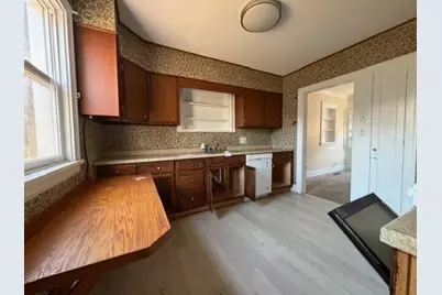 314 Altgeld Street, South Bend, IN 46614 - Photo 10