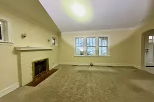314 Altgeld St, South Bend, IN 46614 - Photo 4