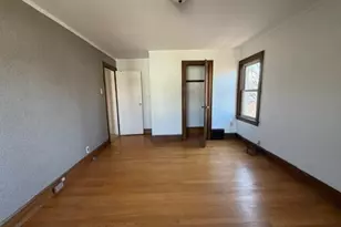 314 Altgeld St, South Bend, IN 46614 - Photo 20