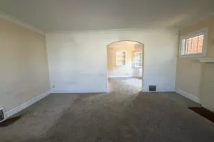 314 Altgeld St, South Bend, IN 46614 - Photo 18