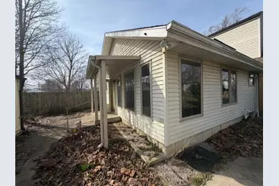 314 Altgeld Street, South Bend, IN 46614 - Photo 20